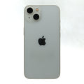95新 Apple iPhone 13 128G 星光色 中國大陸版