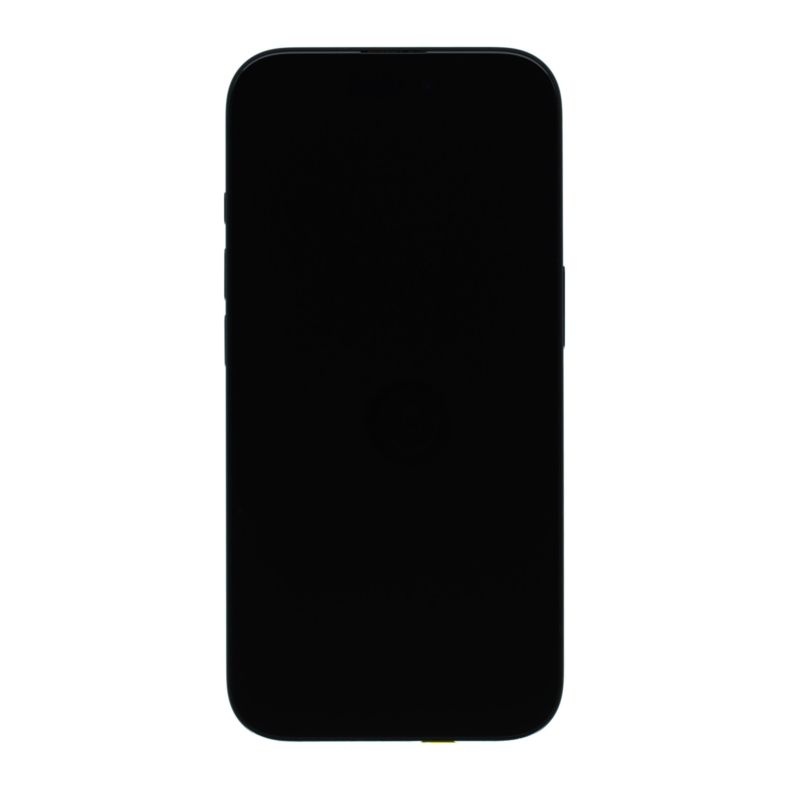 95新 Apple iPhone 16 128G 黑色 中國大陸版