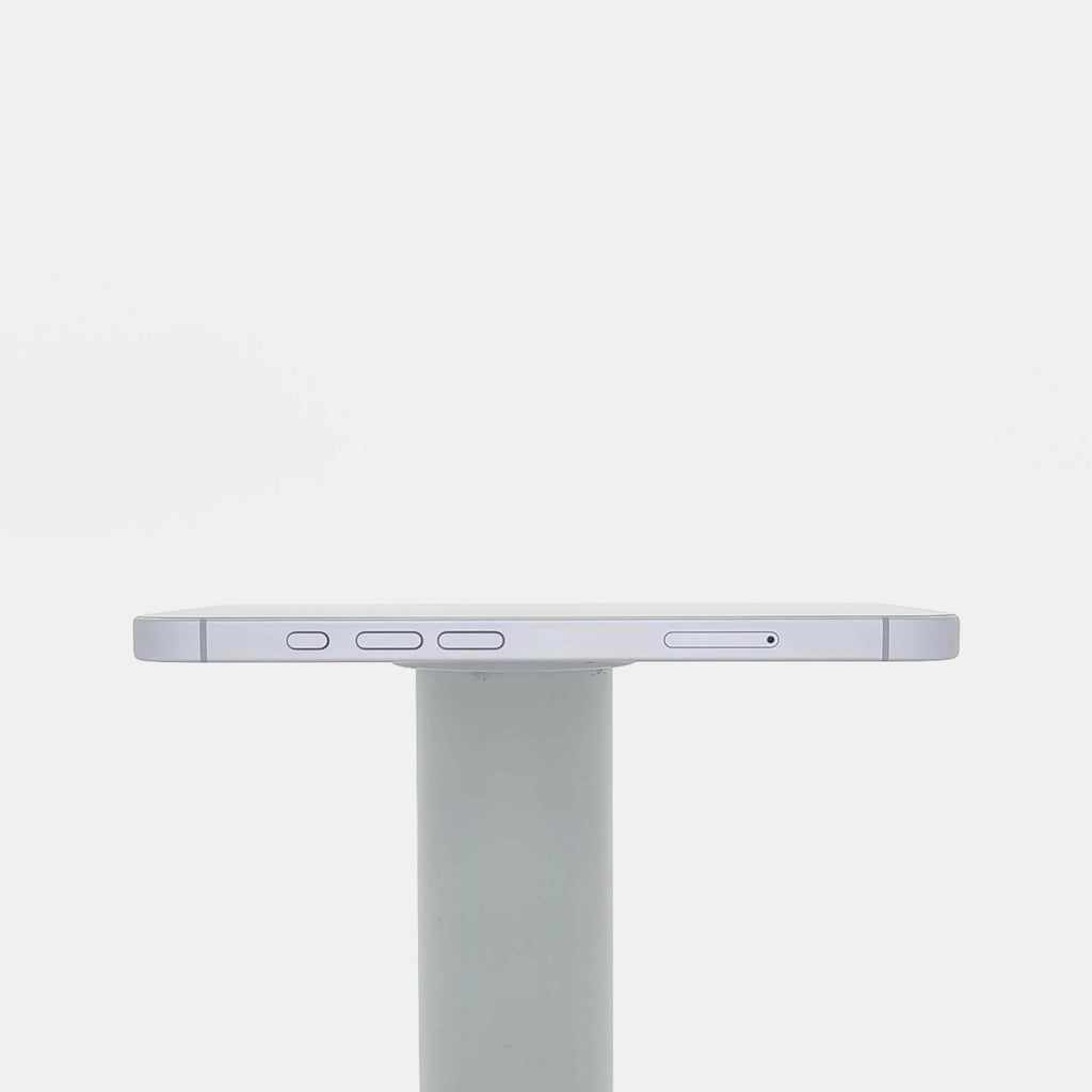 95新 Apple iPhone 17 256G 薰衣草紫色 中國大陸版