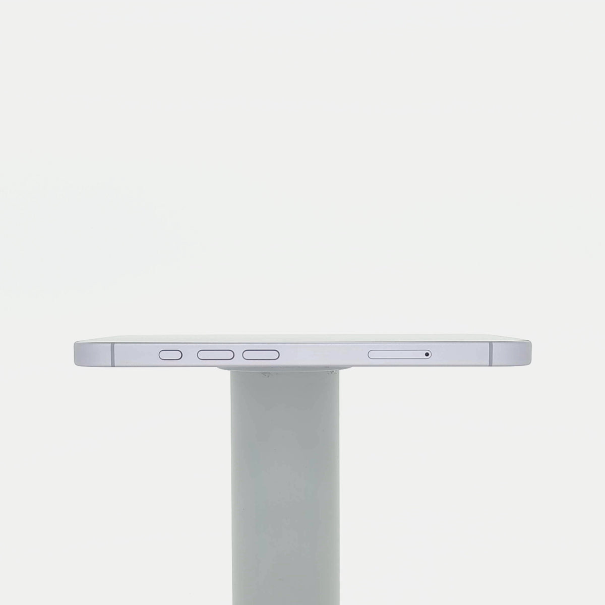 95新 Apple iPhone 17 256G 薰衣草紫色 中國大陸版