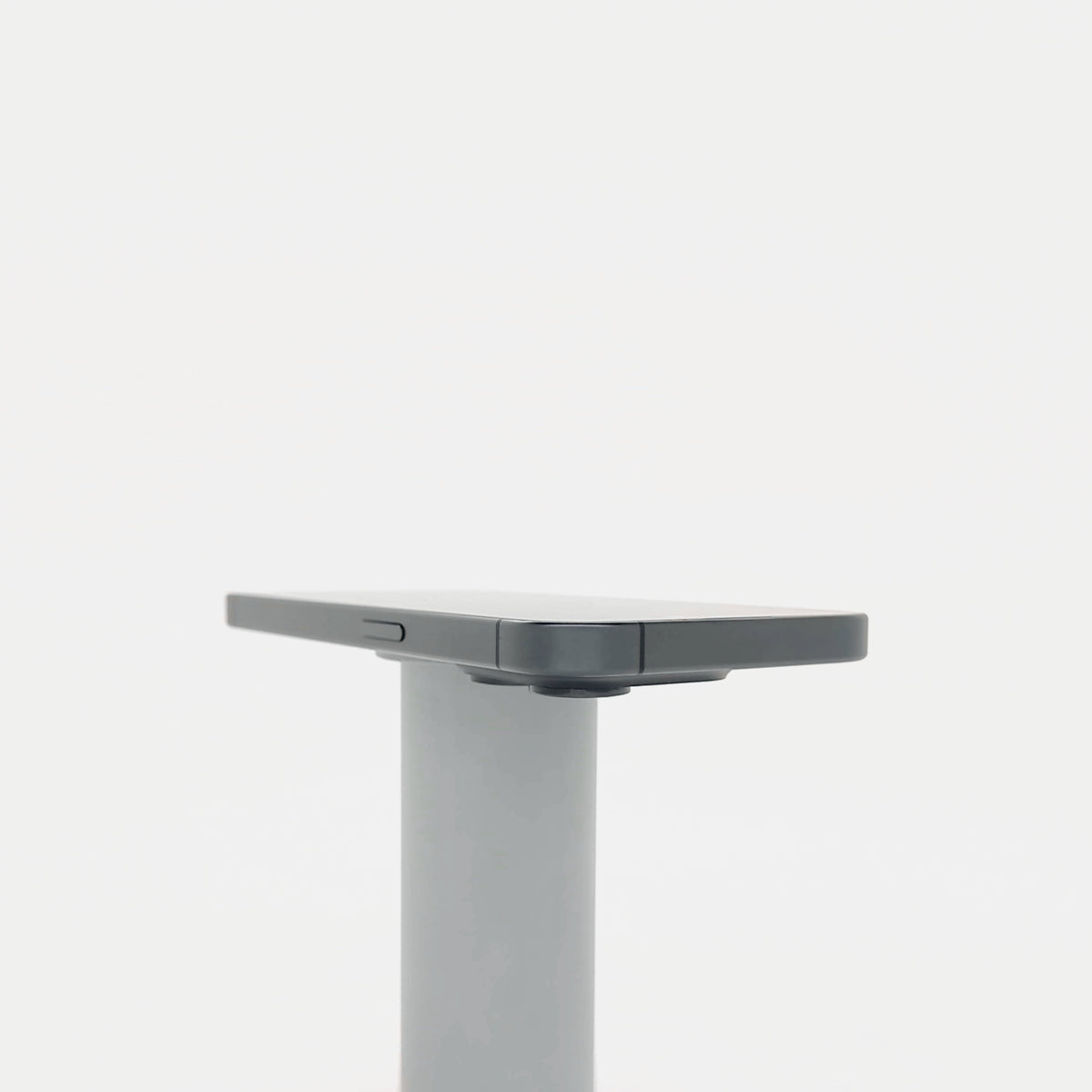 95新 Apple iPhone 15 Pro 128G 黑色鈦金屬 中國大陸版