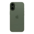 95新 Apple iPhone 17 256G 鼠尾草綠色 中國大陸版