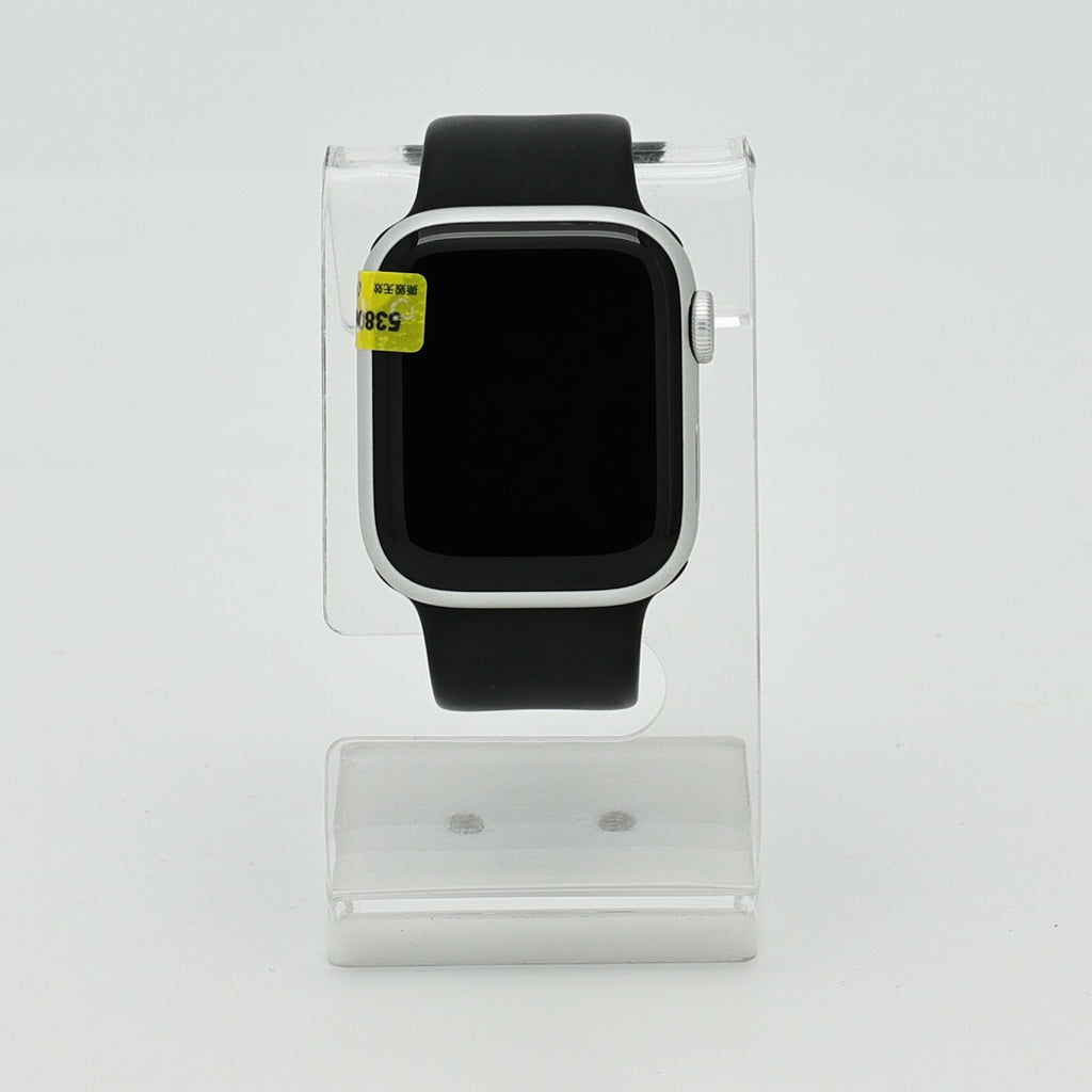 99新 Apple Watch Series 8 41毫米 鋁金屬