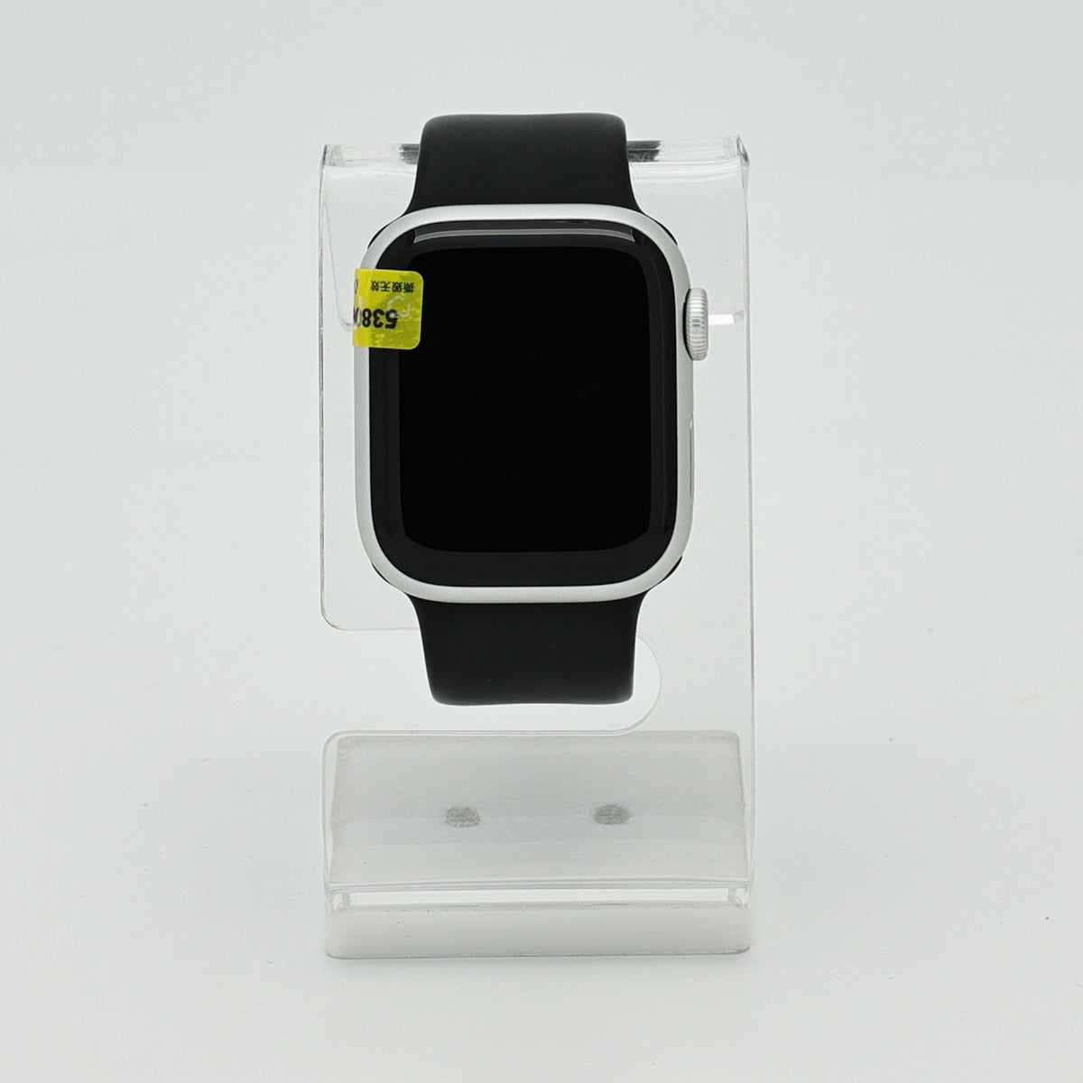 99新 Apple Watch Series 8 41毫米 鋁金屬