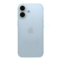 95新 Apple iPhone 17 256G 白色 中國大陸版