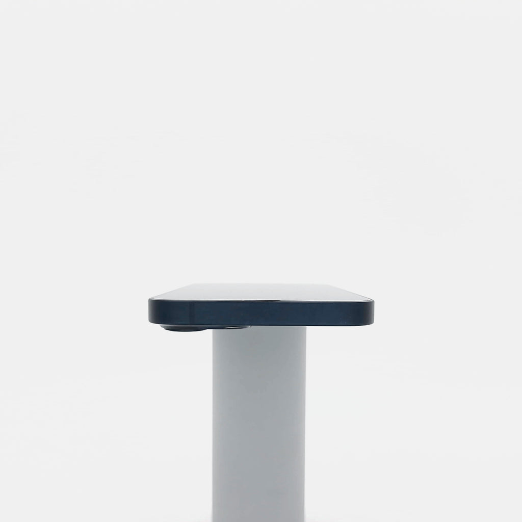 95新 Apple iPhone 13 128G 午夜色 中國大陸版