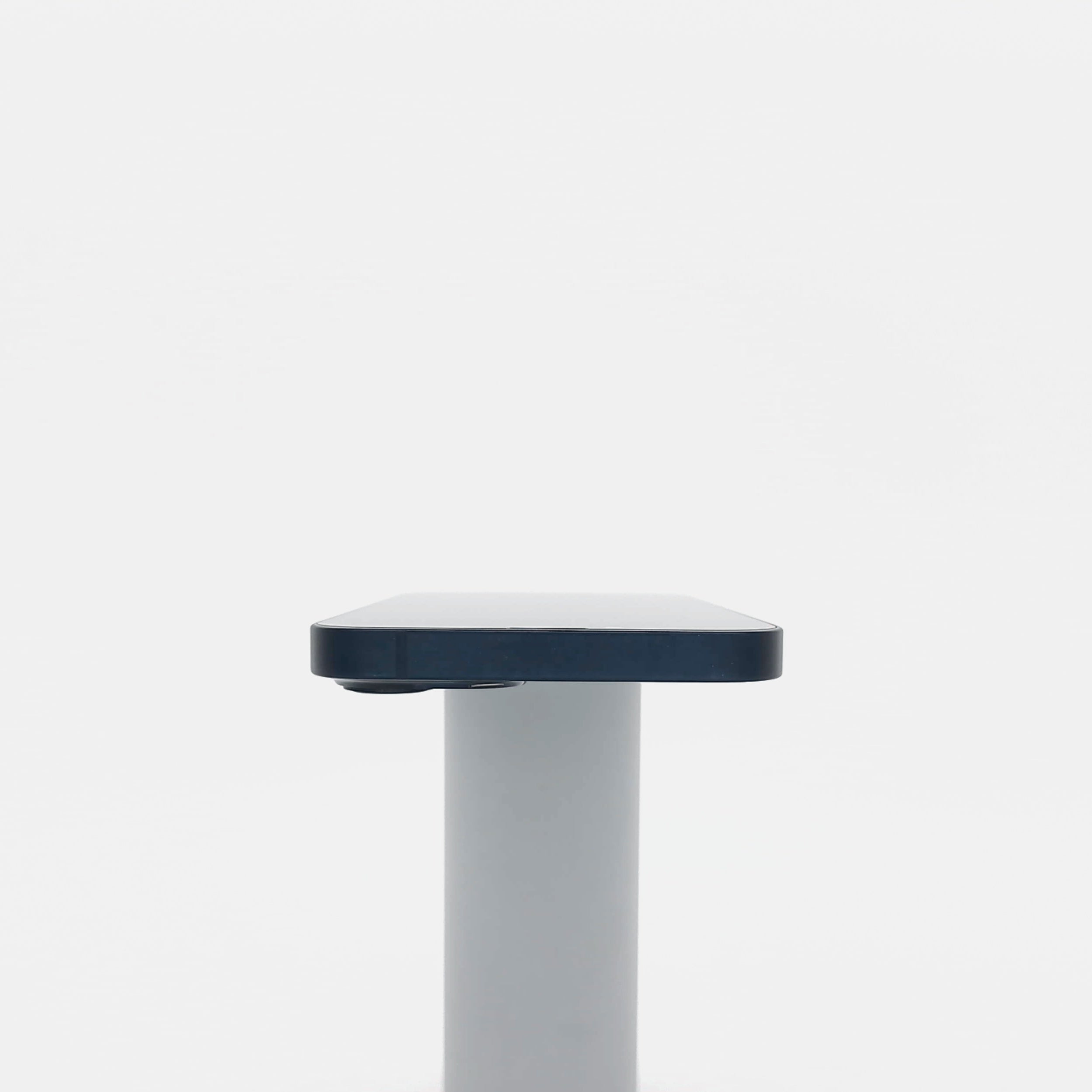 95新 Apple iPhone 13 128G 午夜色 中國大陸版