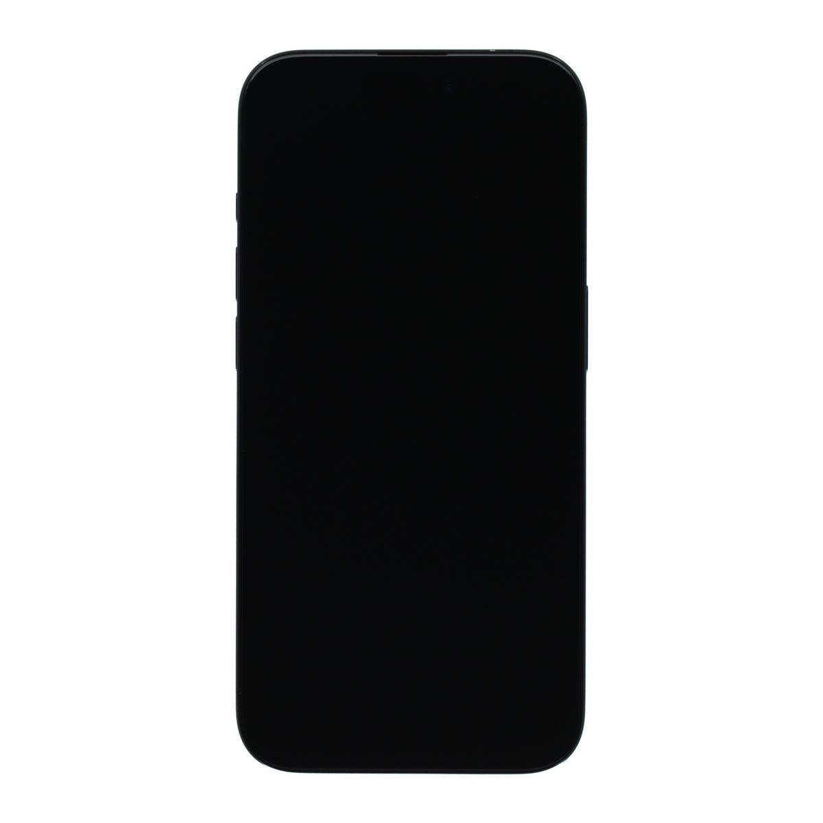 95新 Apple iPhone 15 Pro 1T 藍色鈦金屬 中國大陸版