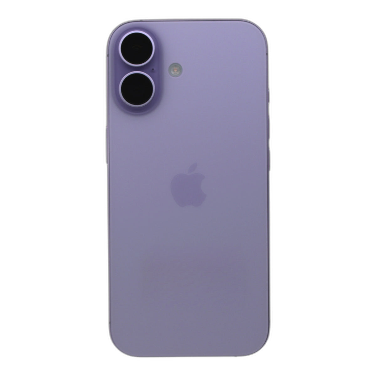 99新 Apple iPhone 17 256G 薰衣草紫色 中國大陸版