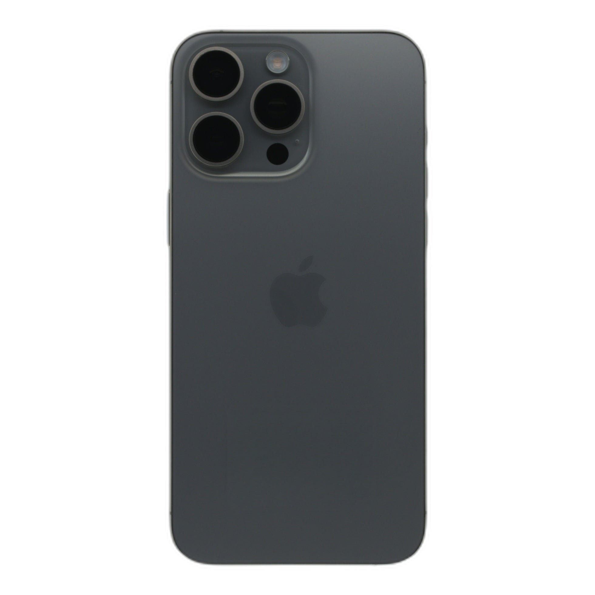 95新 Apple iPhone 15 Pro Max 256G 原色鈦金屬 中國大陸版