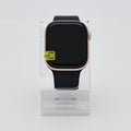 99新 Apple Watch Series 10 46毫米 鋁金屬