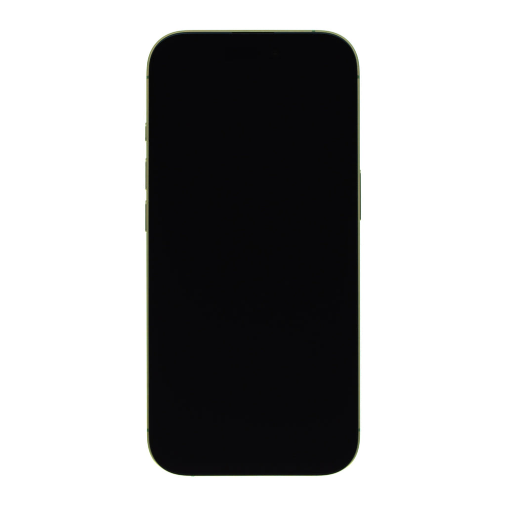 99新 Apple iPhone 17 256G 鼠尾草綠色 中國大陸版