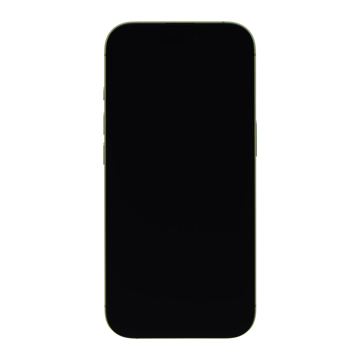 99新 Apple iPhone 17 256G 鼠尾草綠色 中國大陸版