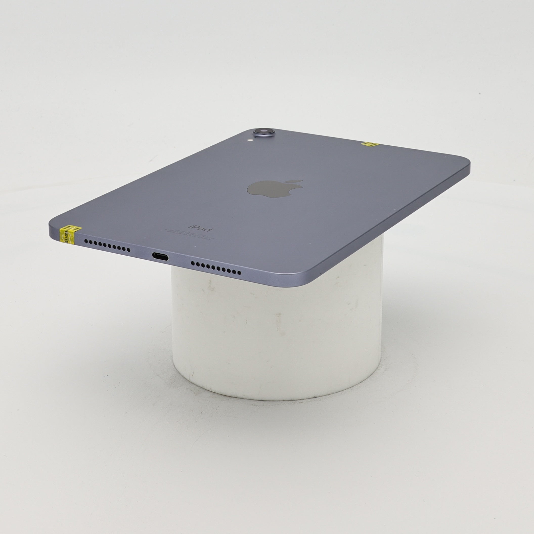 95新 Apple iPad mini6 64G 紫色 WIFI