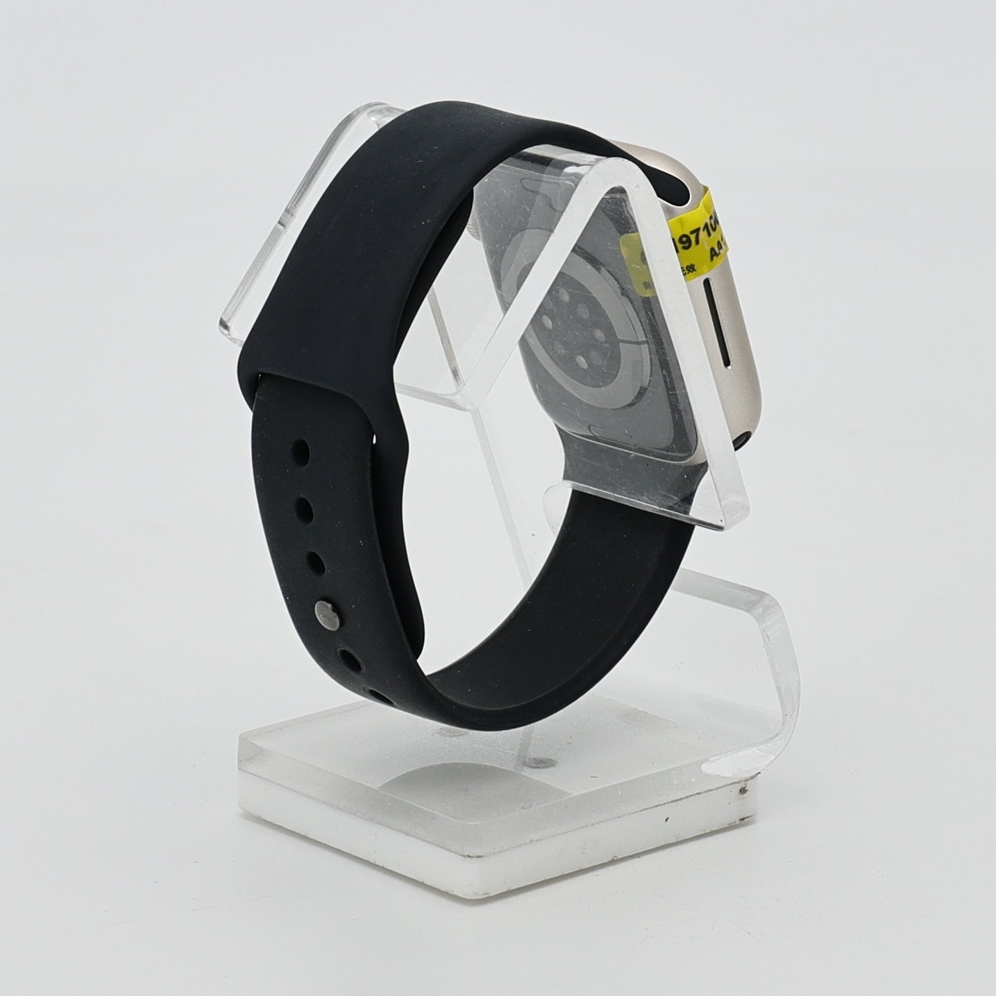 99新 Apple Watch Series 8 41毫米 鋁金屬