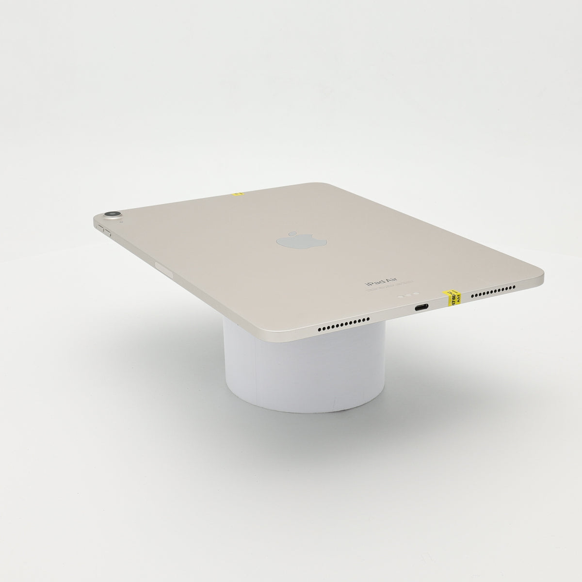 95新 Apple iPad Air5 64G 星光色 WIFI