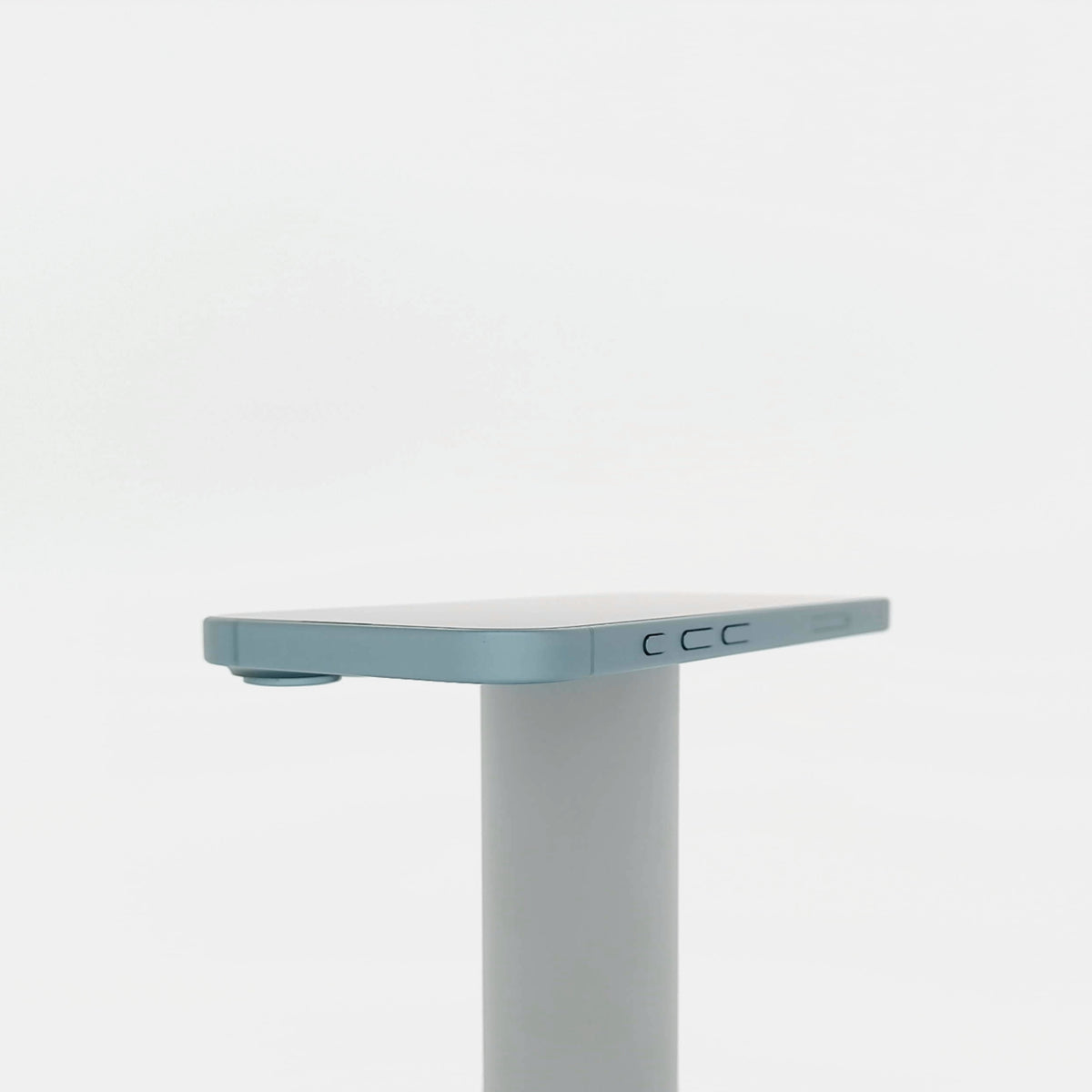 95新 Apple iPhone 16 256G 深青色 中國大陸版