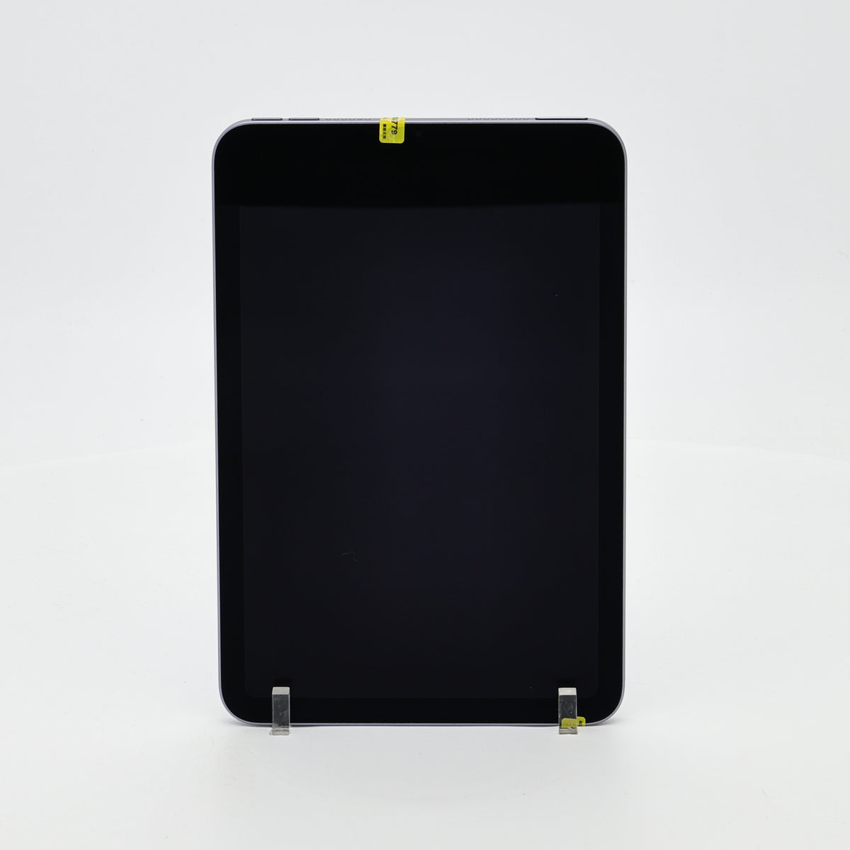 95新 Apple iPad mini6 64G 紫色 WIFI