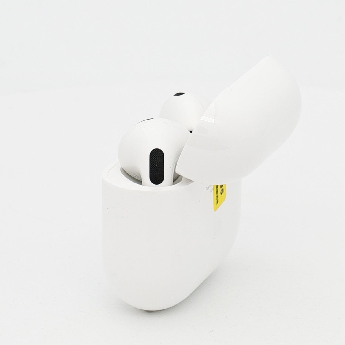 99新 Apple AirPods 4 (支持主动降噪) 白色