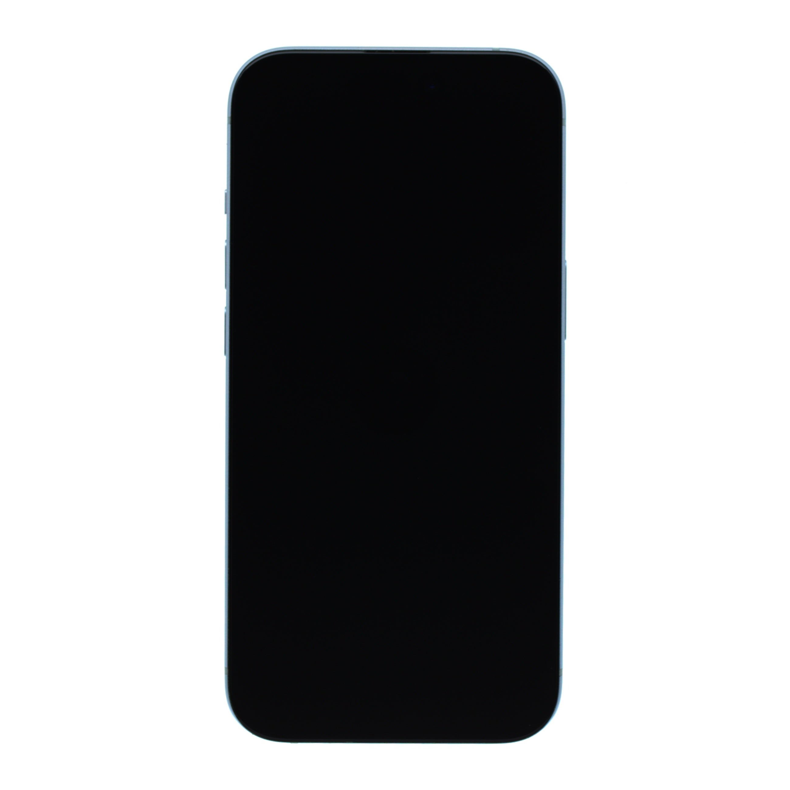 95新 Apple iPhone 15 256G 藍色 中國大陸版