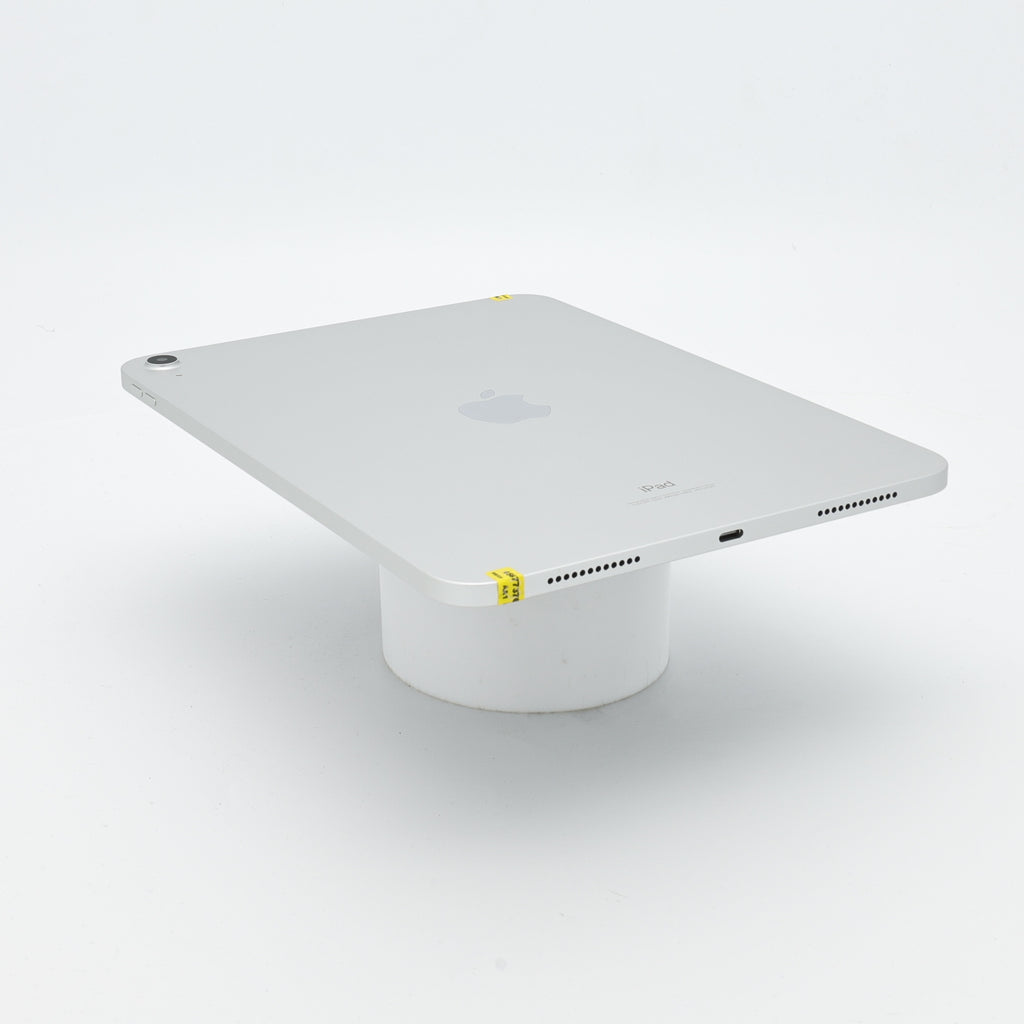 99新 Apple iPad 10代 64G 銀色 WIFI