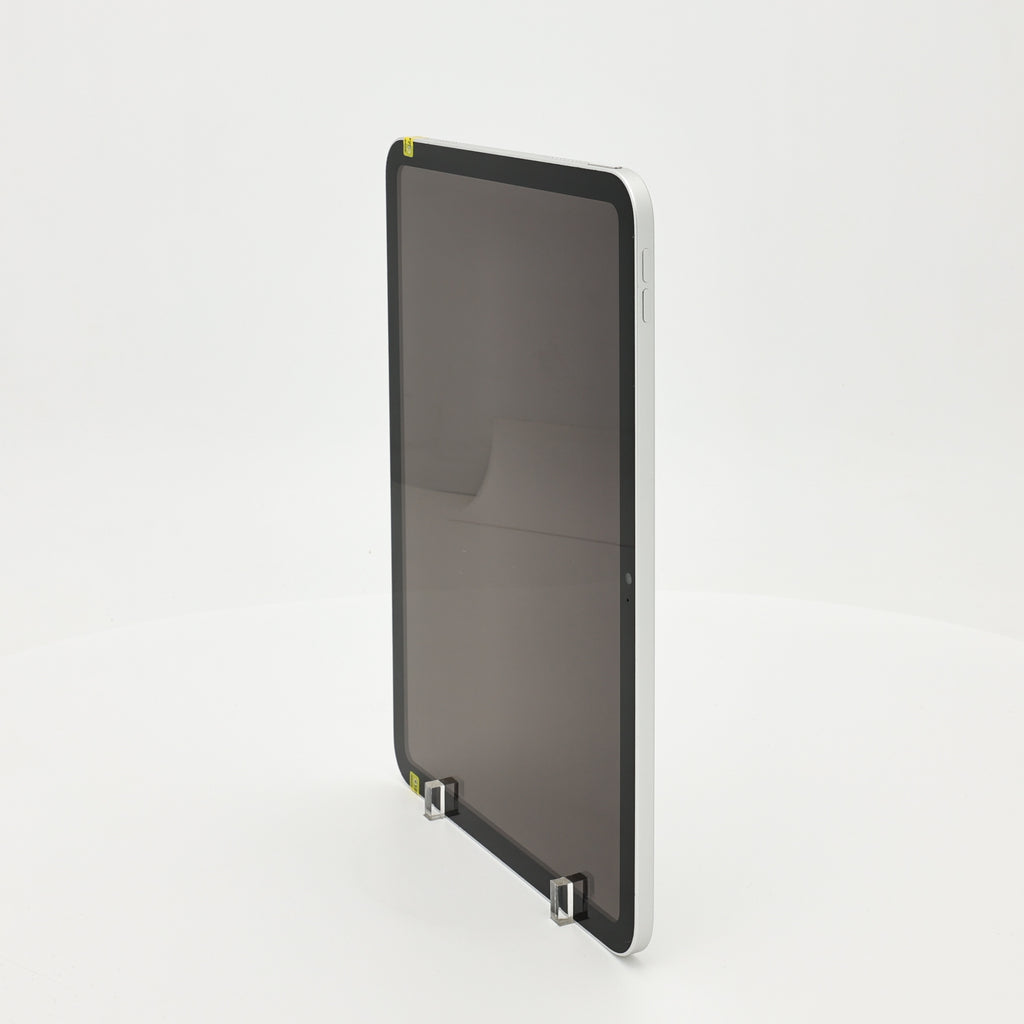 95新 Apple iPad 10代 256G 銀色 WIFI