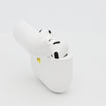 99新 Apple AirPods Pro 3 白色