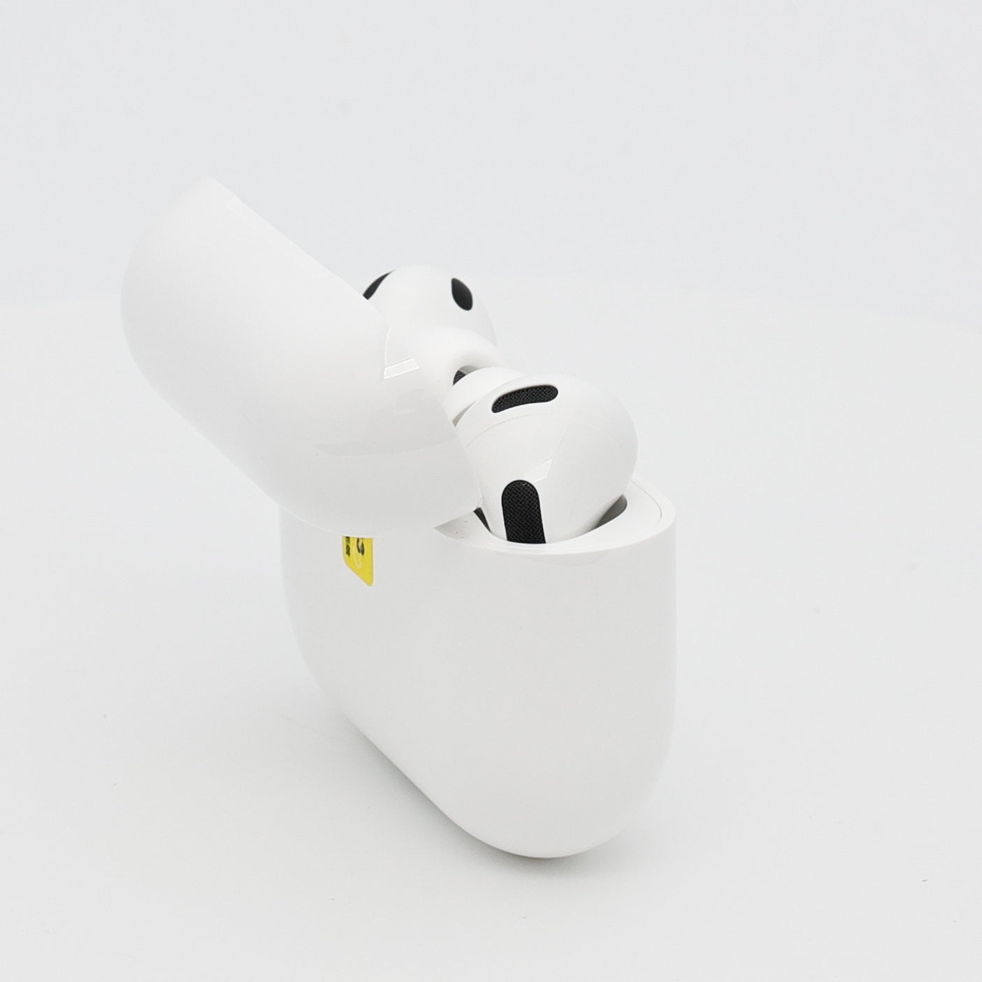 99新 Apple AirPods Pro 3 白色