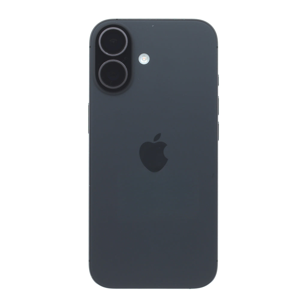 95新 Apple iPhone 17 256G 黑色 中國大陸版