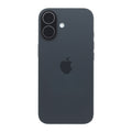 95新 Apple iPhone 17 256G 黑色 中國大陸版