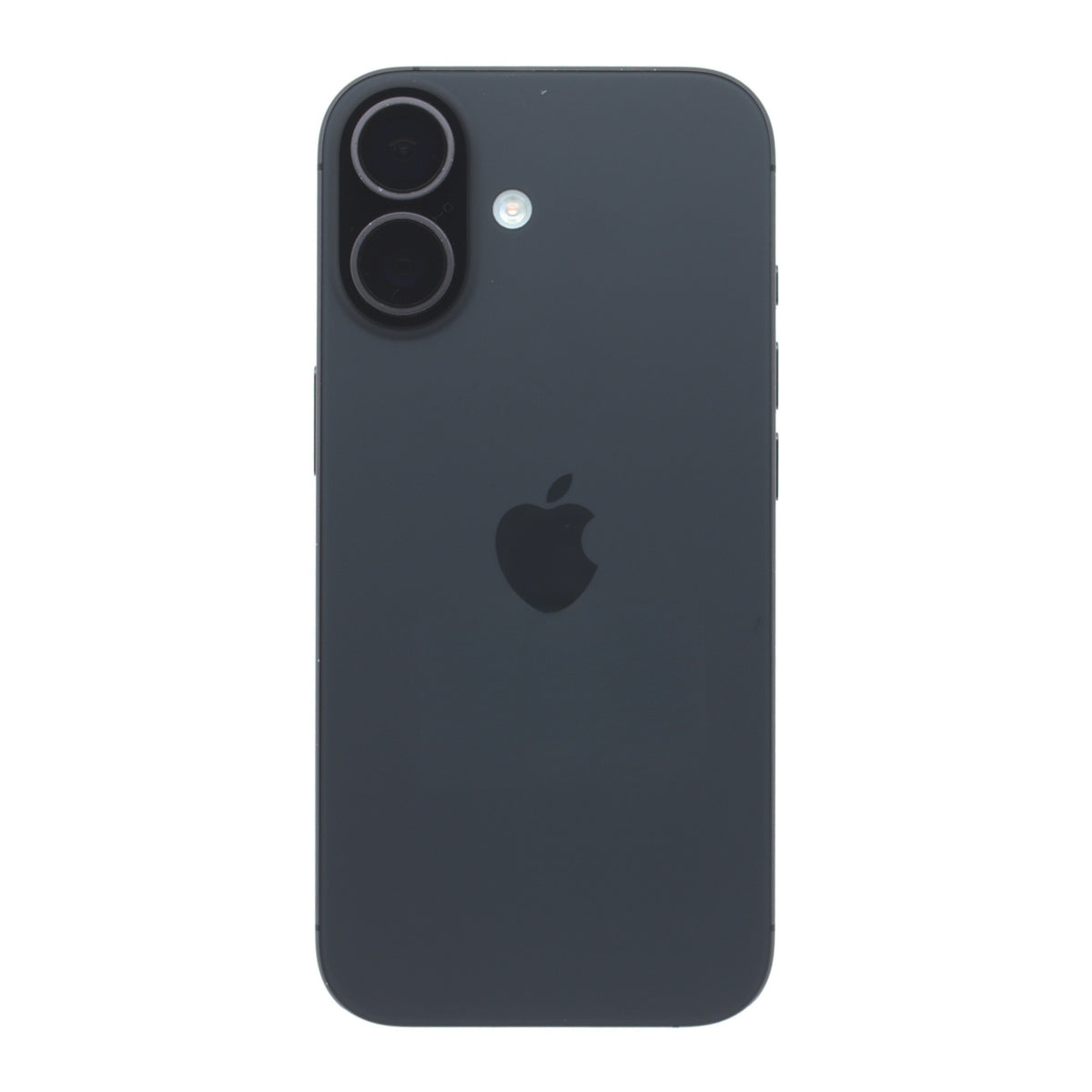 95新 Apple iPhone 17 256G 黑色 中國大陸版