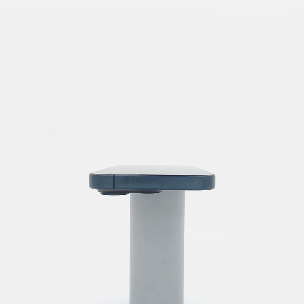 95新 Apple iPhone 15 Pro 128G 藍色鈦金屬 中國大陸版