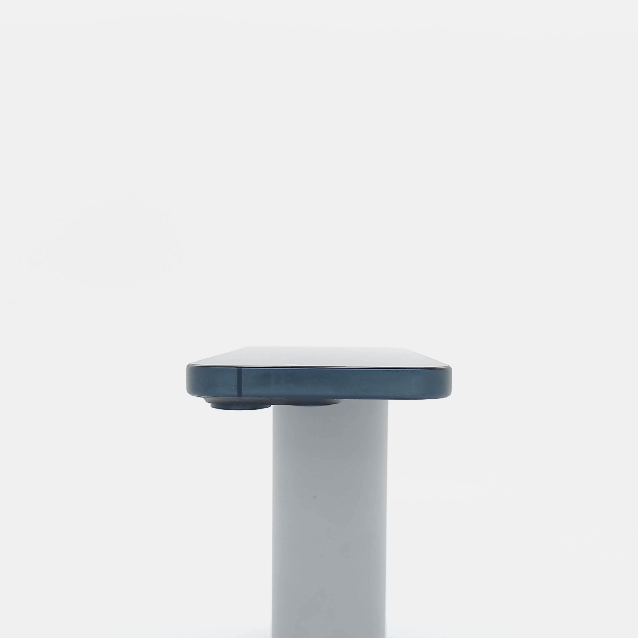 95新 Apple iPhone 15 Pro 128G 藍色鈦金屬 中國大陸版