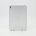 95新 Apple iPad 10代 256G 銀色 WIFI