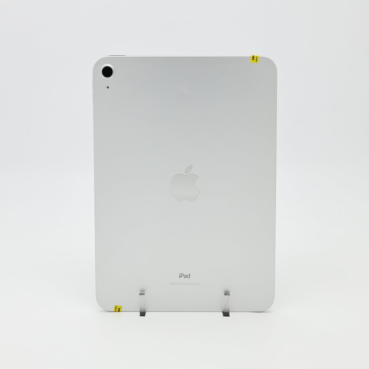 95新 Apple iPad 10代 256G 銀色 WIFI