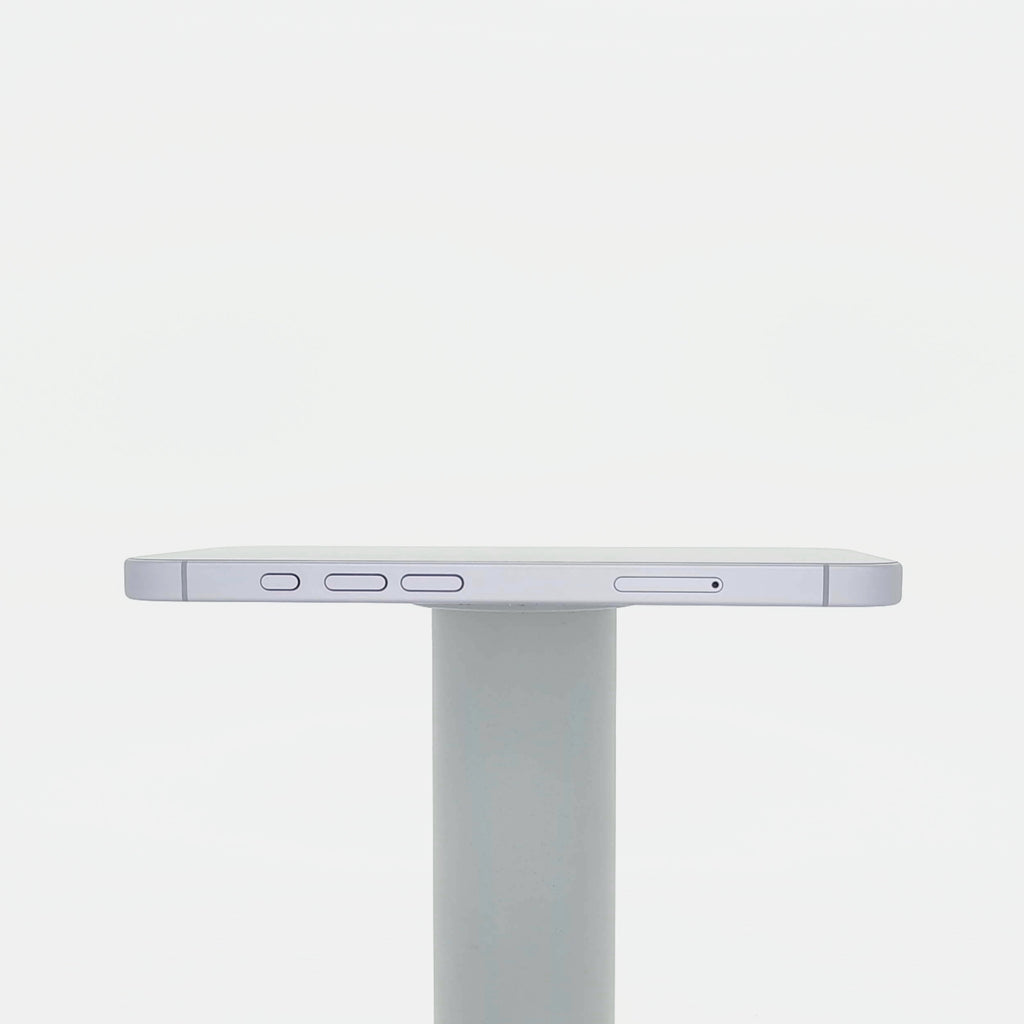99新 Apple iPhone 17 256G 薰衣草紫色 中國大陸版