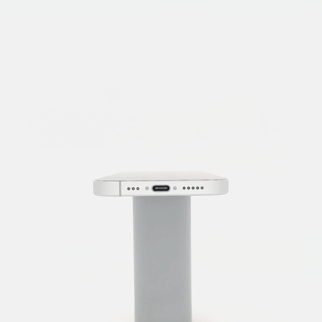 99新 Apple iPhone 17 256G 白色 中國大陸版