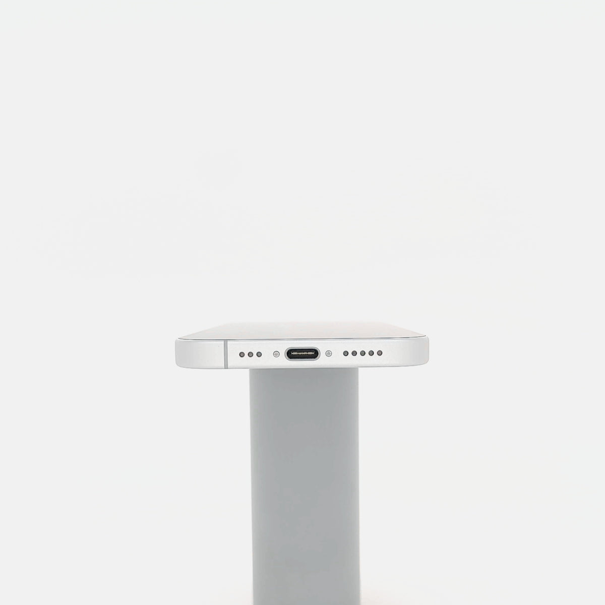 99新 Apple iPhone 17 256G 白色 中國大陸版