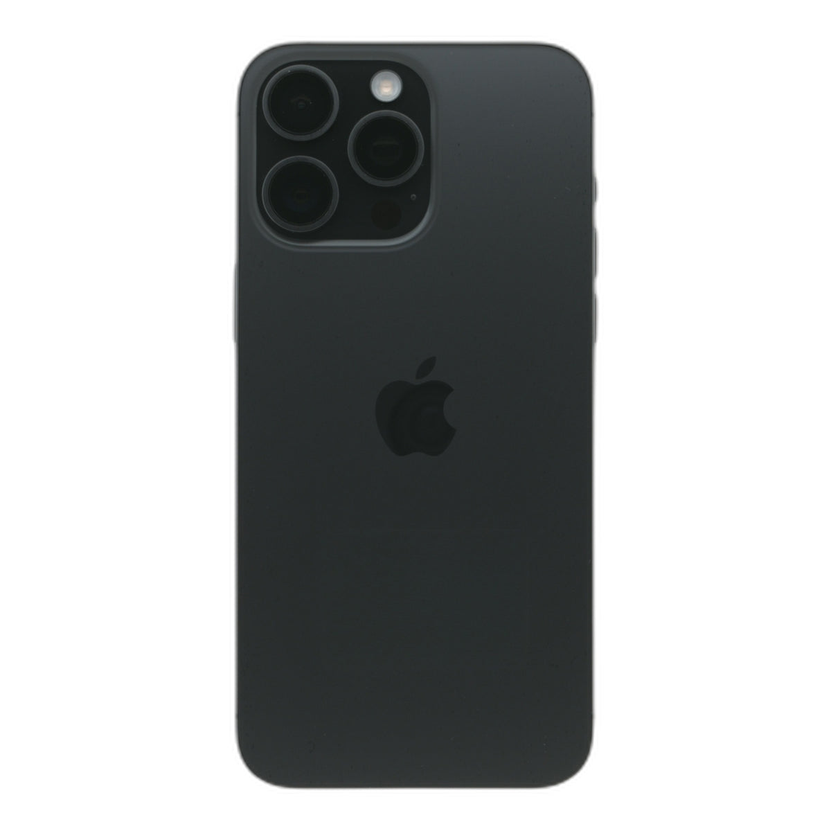 95新 Apple iPhone 15 Pro Max 256G 黑色鈦金屬 中國大陸版