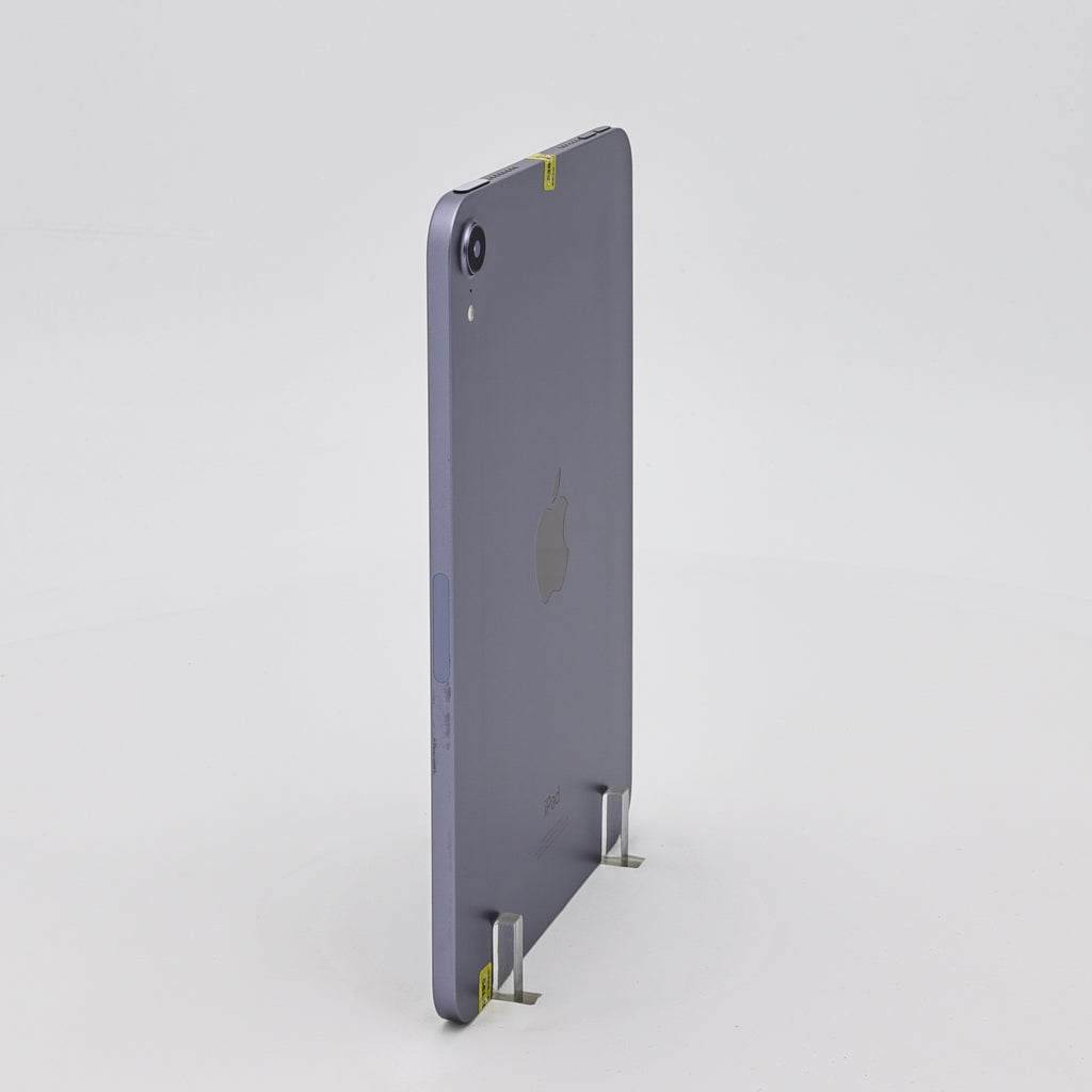 95新 Apple iPad mini6 256G 紫色 WIFI