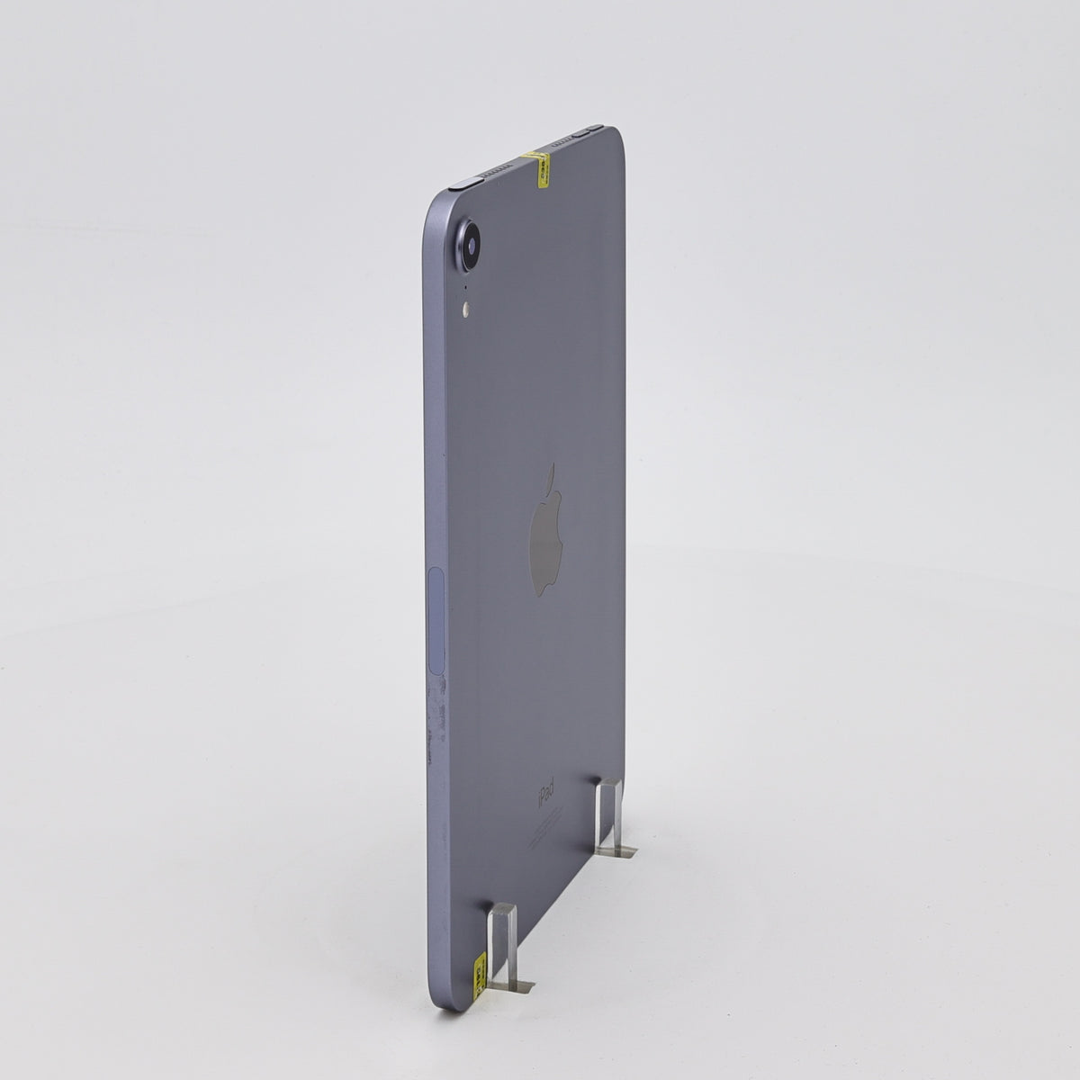 95新 Apple iPad mini6 256G 紫色 WIFI