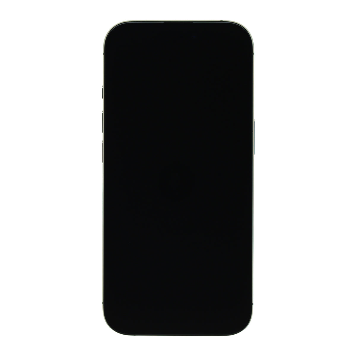 95新 Apple iPhone 16 Pro 128G 原色鈦金屬 中國大陸版