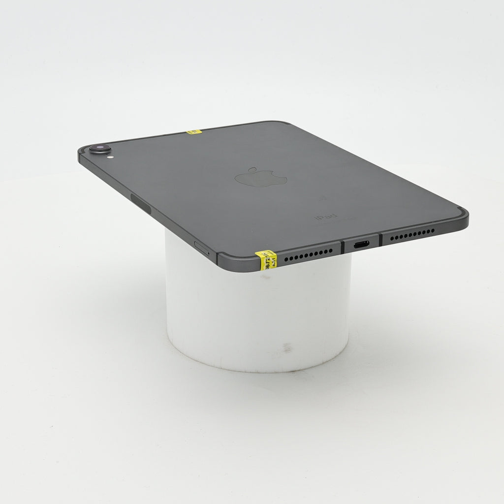 99新 Apple iPad mini6 64G 深空灰色 WIFI+5G