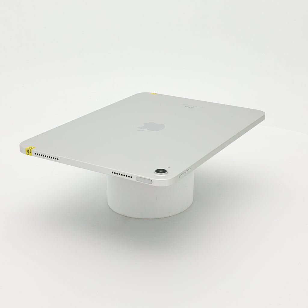 99新 Apple iPad 10代 256G 銀色 WIFI