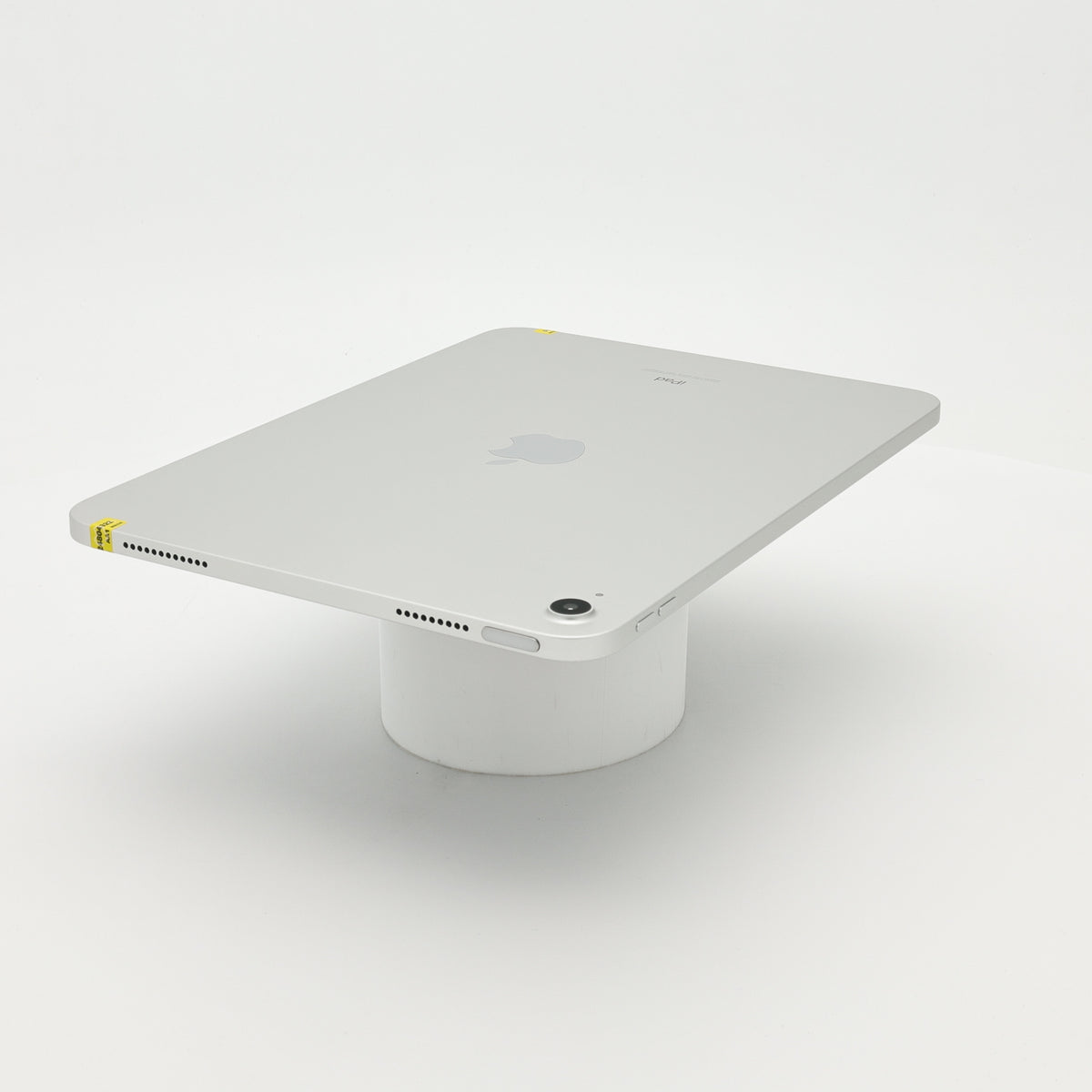 99新 Apple iPad 10代 256G 銀色 WIFI