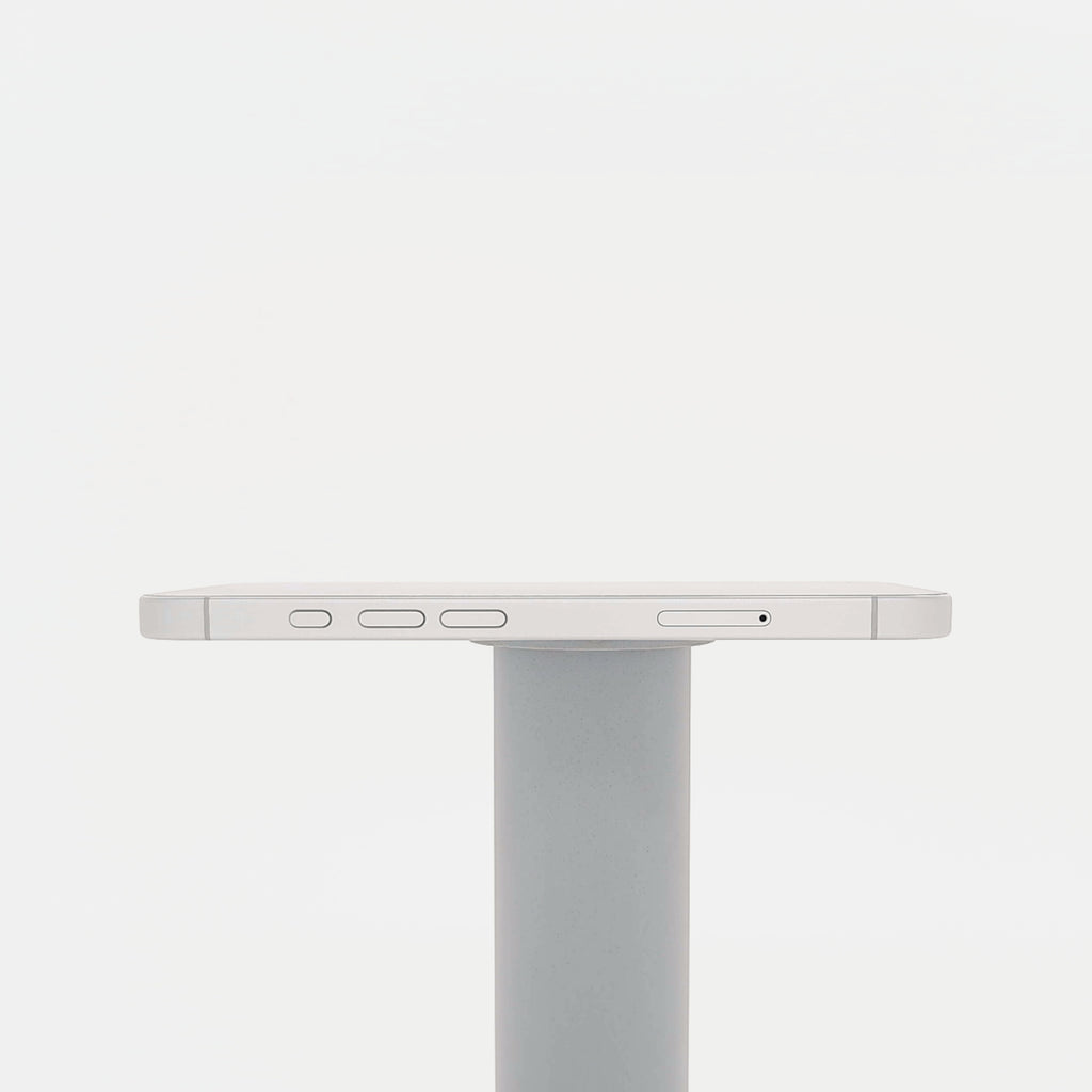 99新 Apple iPhone 16 256G 白色 中國大陸版