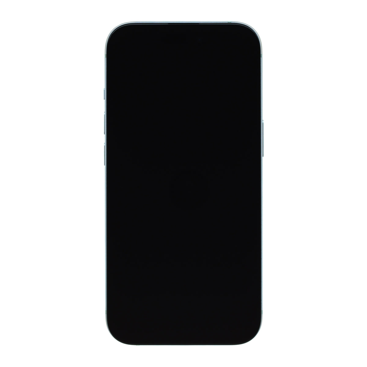 95新 Apple iPhone 15 256G 藍色 中國大陸版