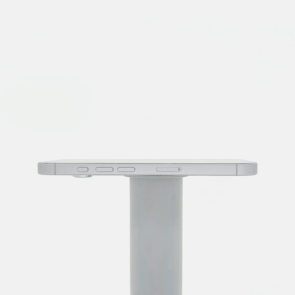 95新 Apple iPhone 16 Pro 256G 白色鈦金屬 中國大陸版