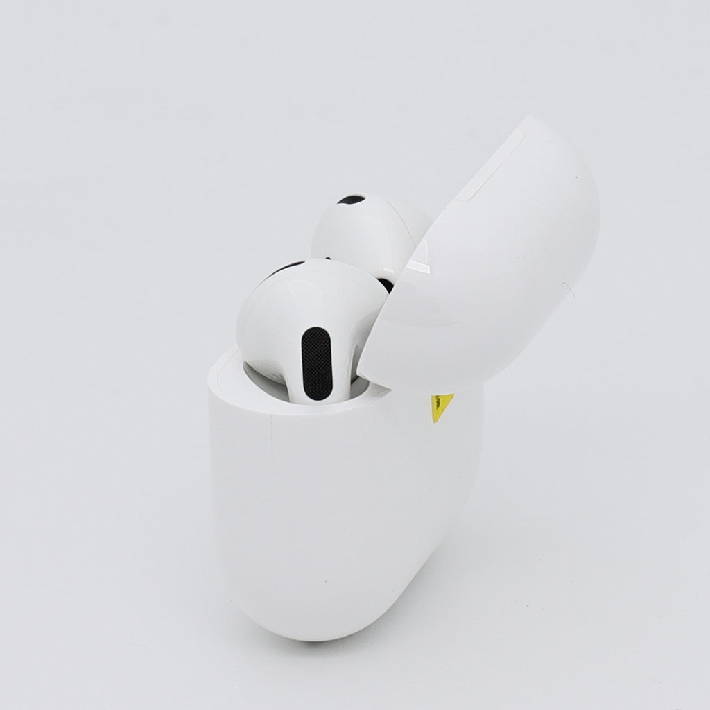 99新 Apple AirPods 5 白色
