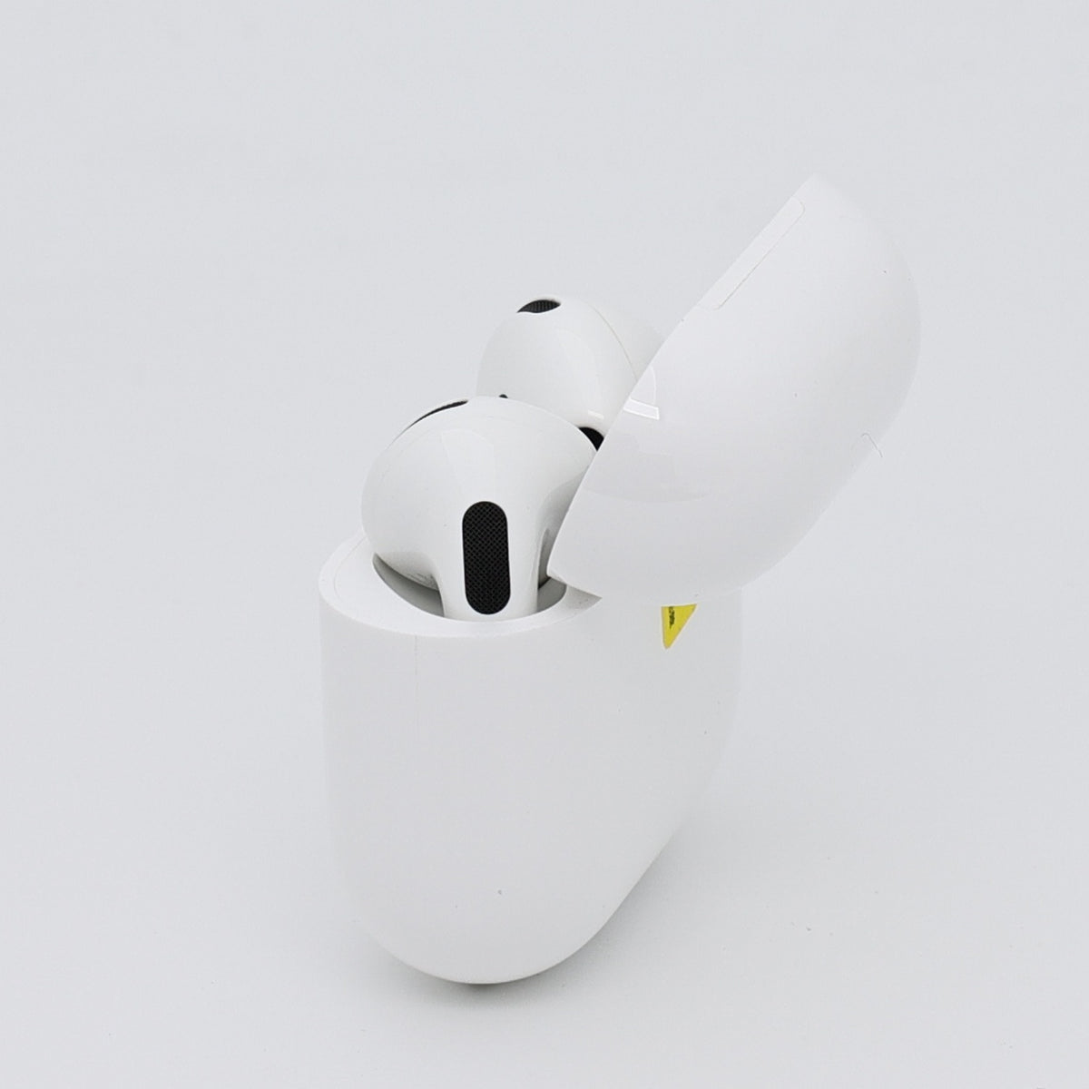 99新 Apple AirPods 5 白色